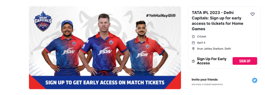 Delhi-Capitals