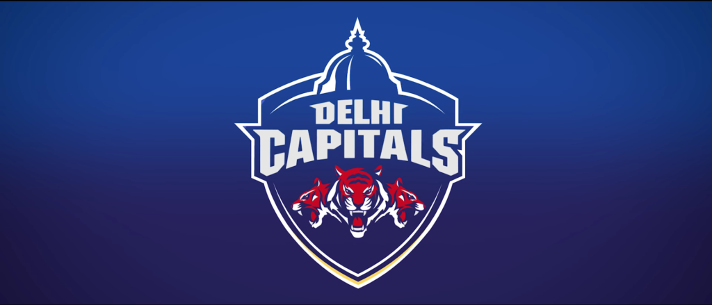 DC IPL 2023