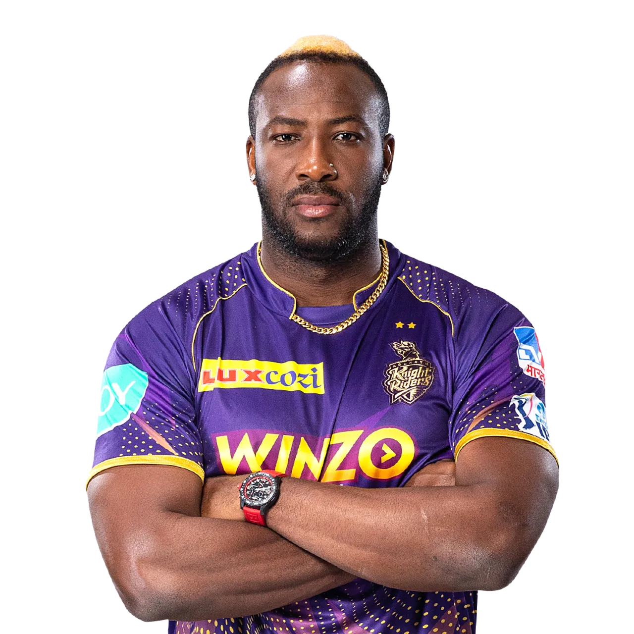 Andre_Russell