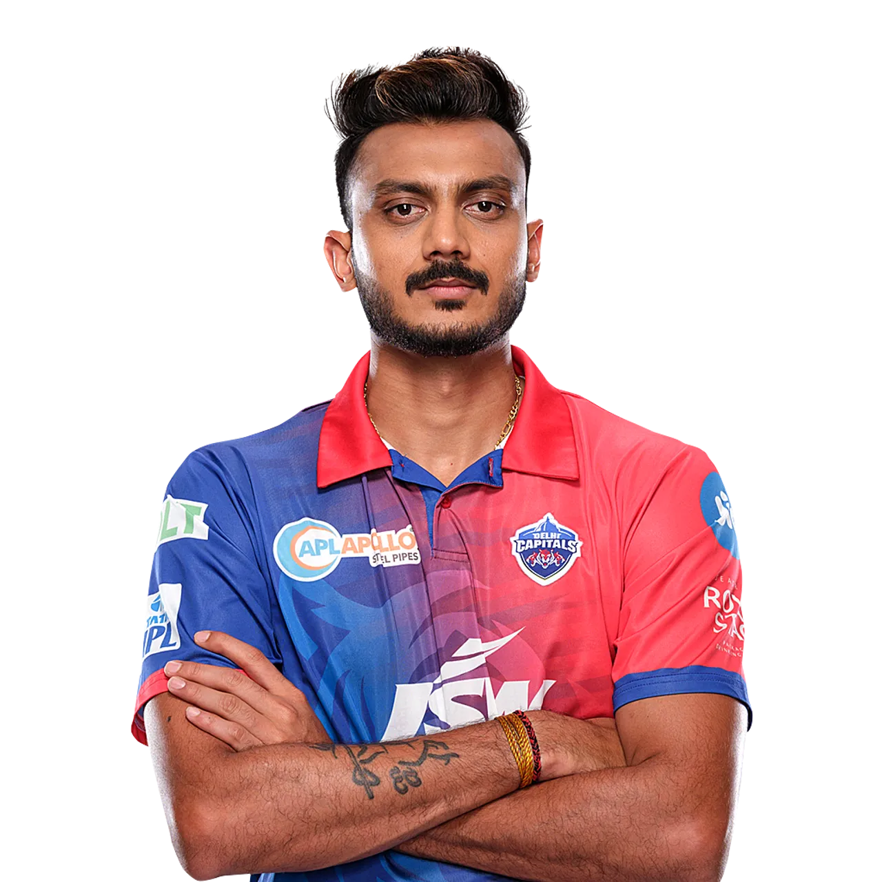 Axar_Patel