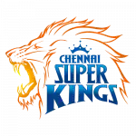 Chennai-Super-Kings