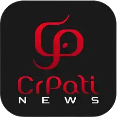 crpatinews