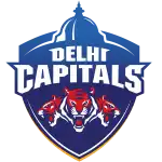 Delhi-Capitals