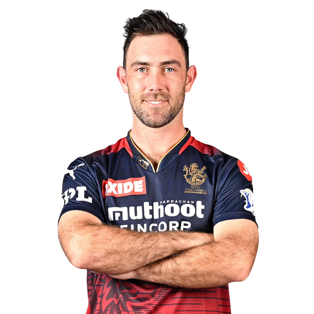 Glenn_Maxwell