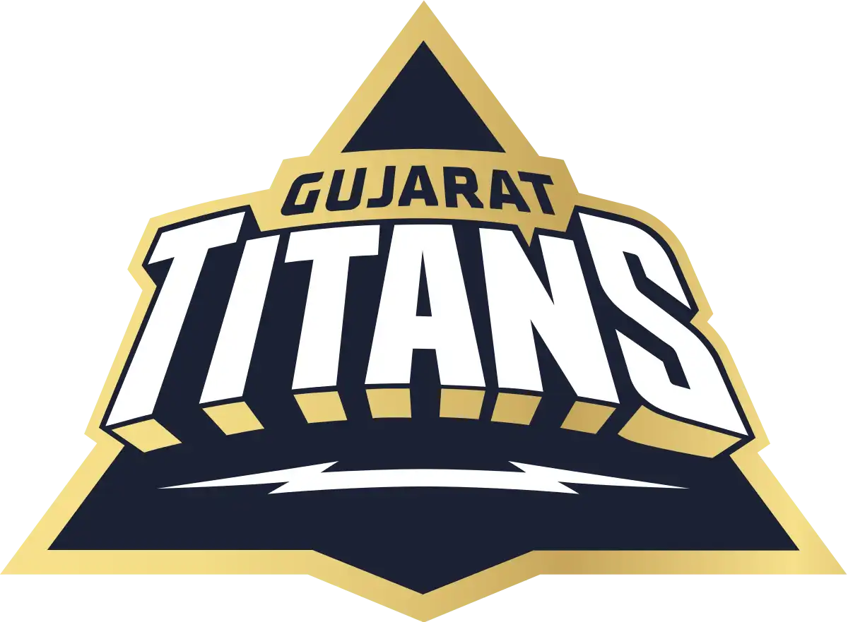 Gujarat_Titans