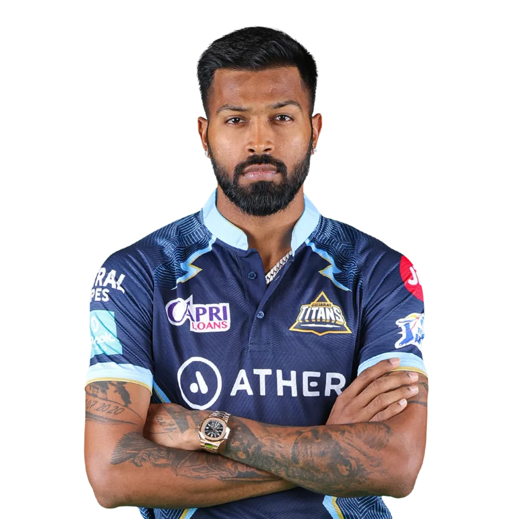 Hardik_Pandya