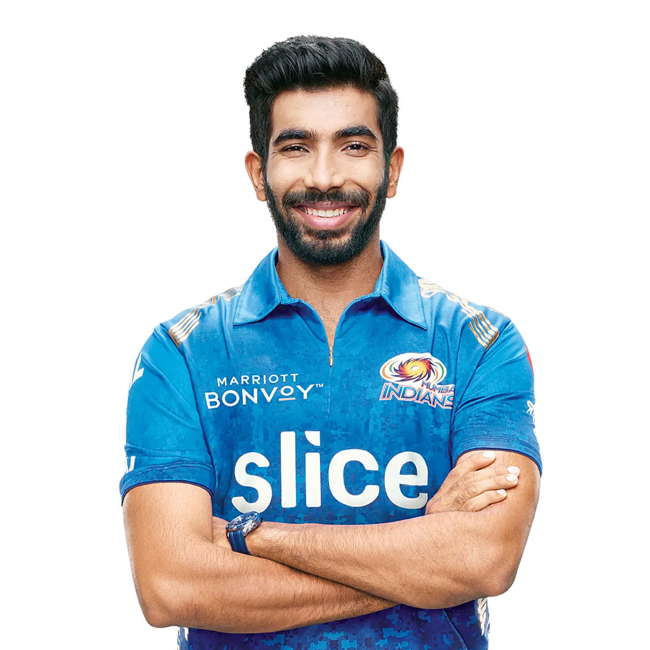 Jasprit_Bumrah