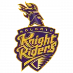 Kolkata-Knight-Riders