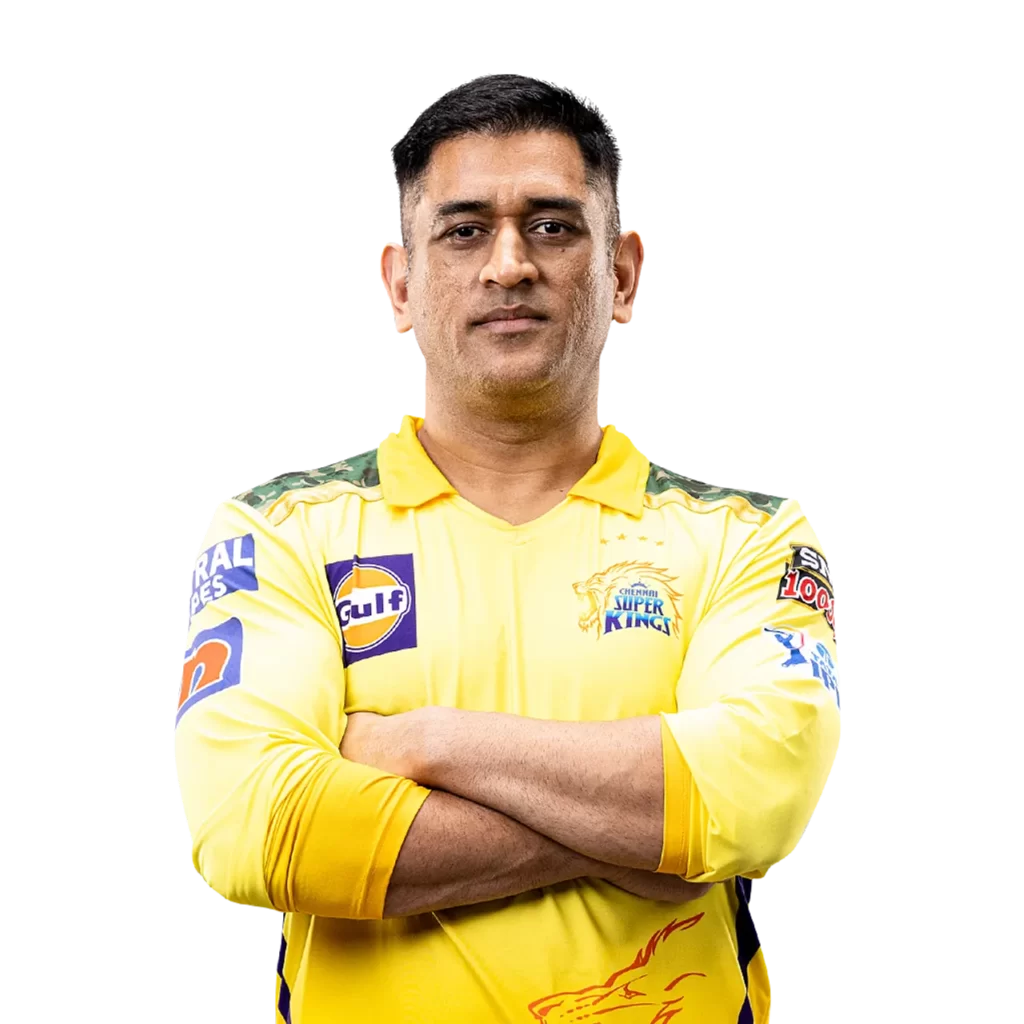 Mahendra_Singh_Dhoni