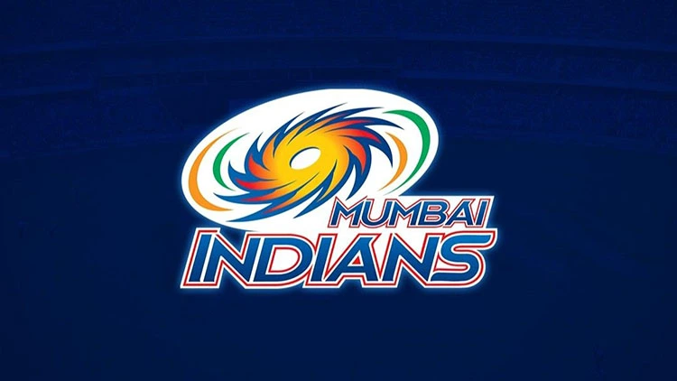 MI IPL 2023