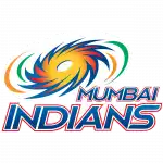 Mumbai-Indians