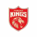 Punjab-Kings