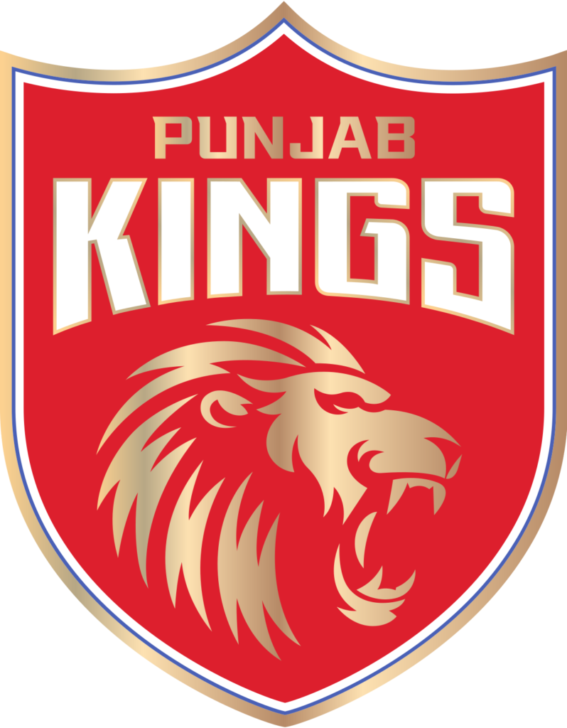 PBKS IPL 2023