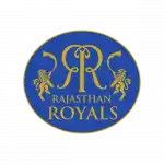 Rajasthan Royals