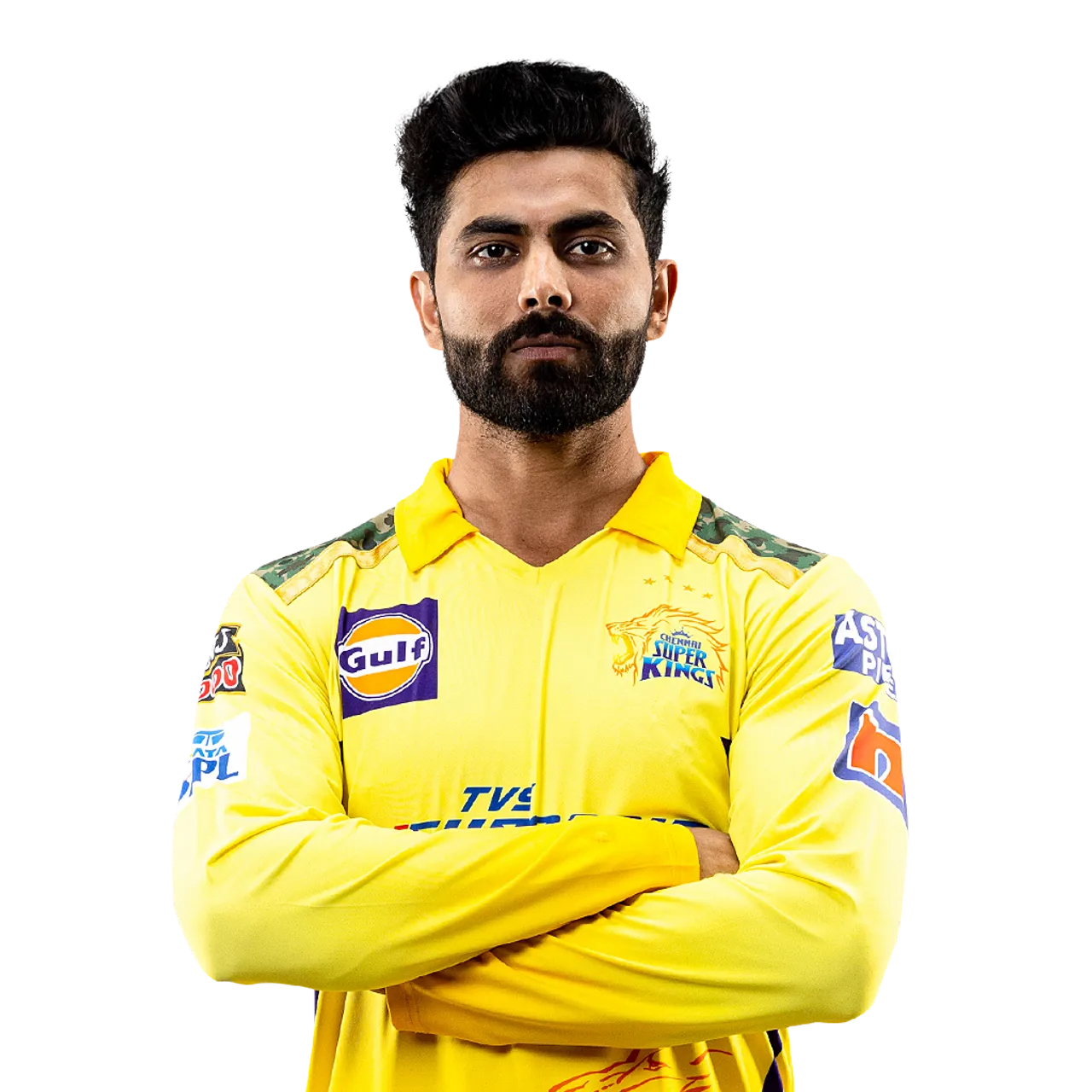 Ravindra_Jadeja