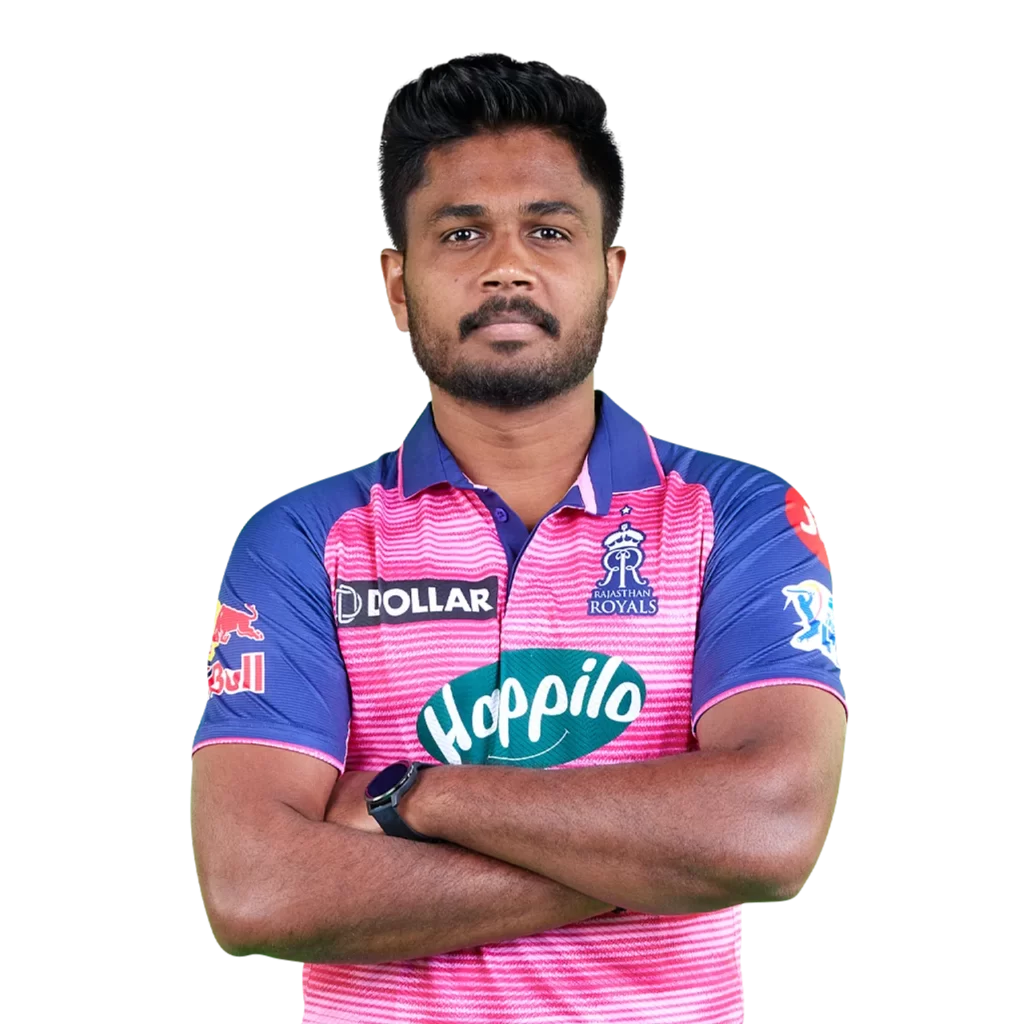 Sanju_Samson