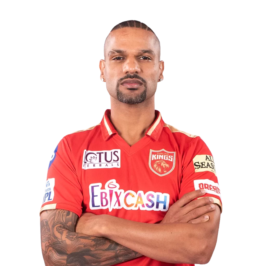 Shikhar_Dhawan