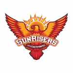 Sunrisers-Hyderabad