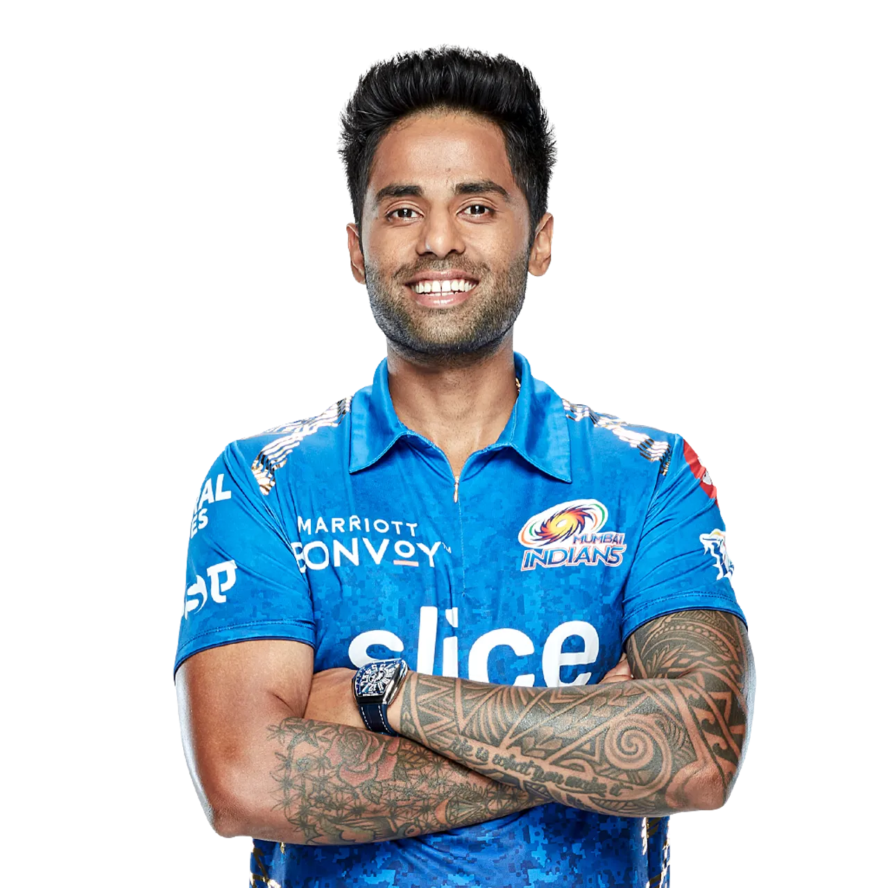 Suryakumar_Yadav