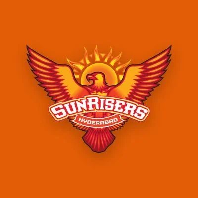 SRH IPL 2023