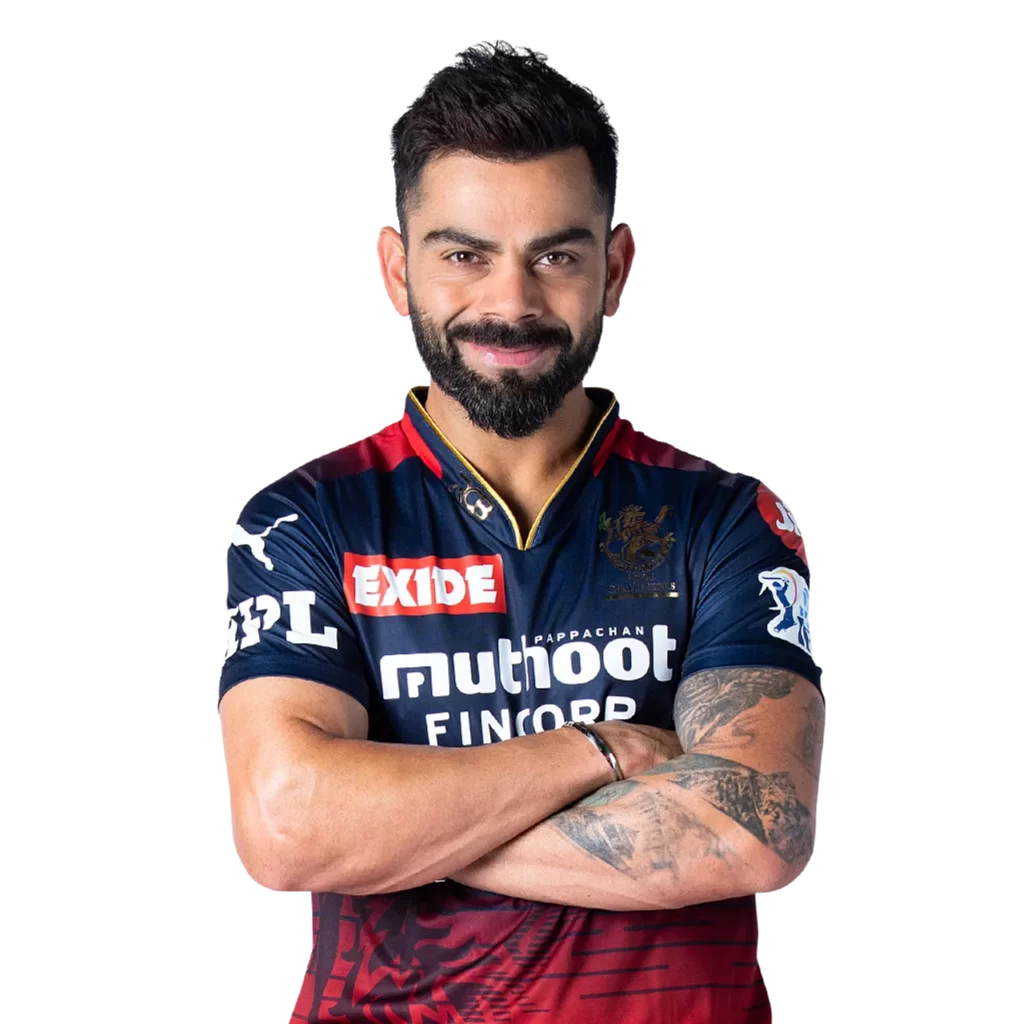 Virat_Kohli