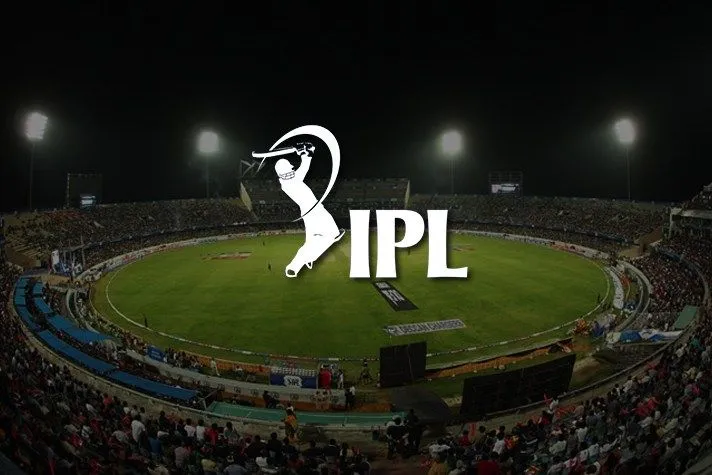 ipl