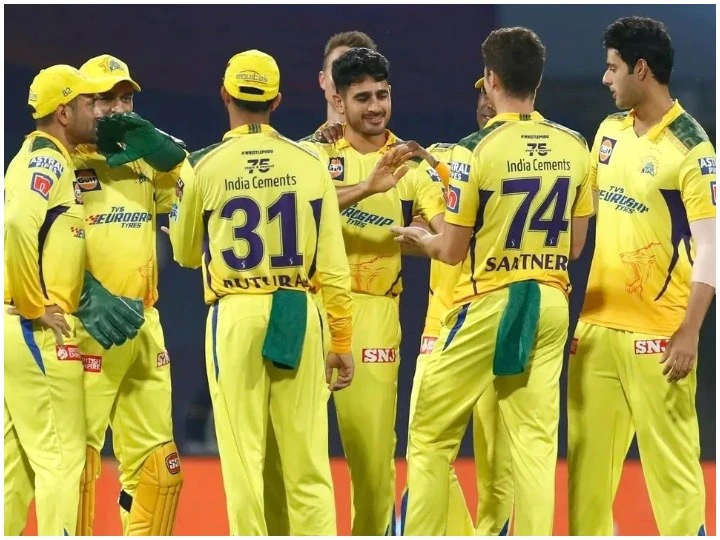 IPL 2023 Day 4: Chennai Super Kings VS Lucknow Super Giants