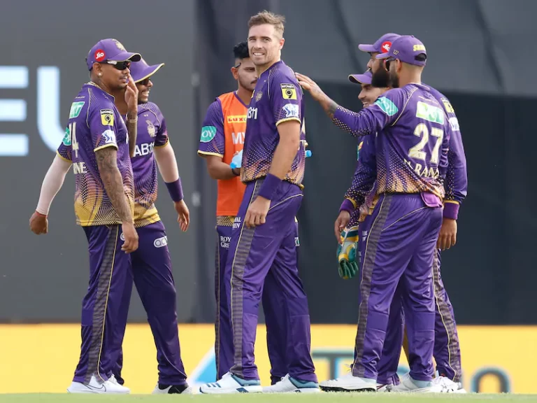 IPL 2023 Preview: Kolkata Knight Riders vs Royal Challengers Bangalore