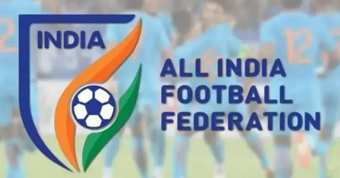 All India Football Federation