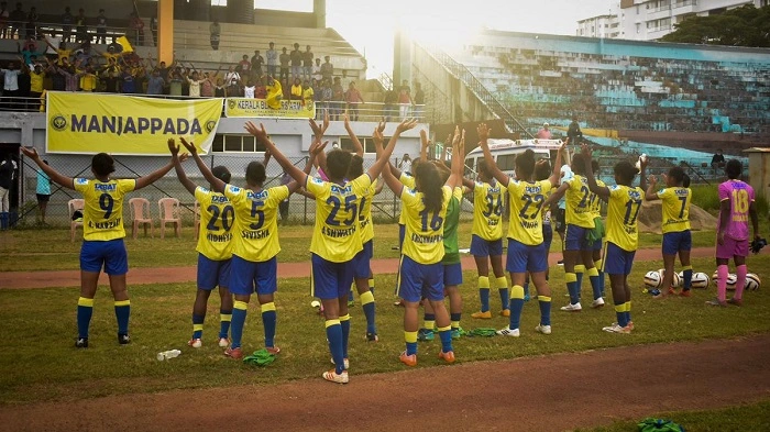 Kerala Blasters