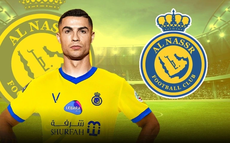 Al-Nassr's Ambitious Transfer Window