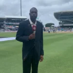 Curtly Ambrose